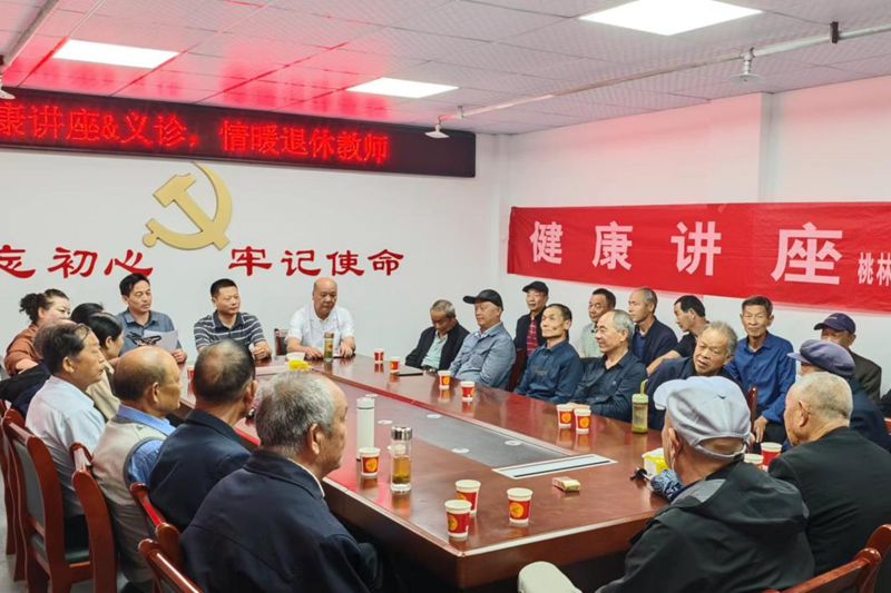 图片10.png 图片10.png