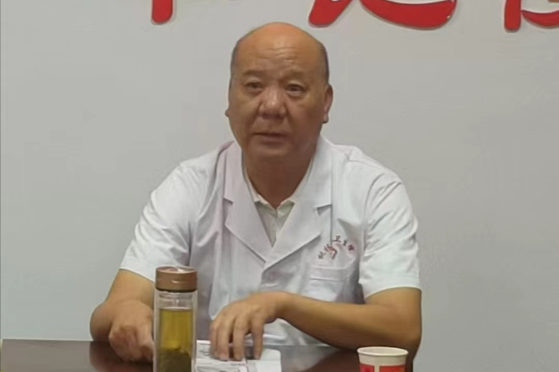 图片11.png