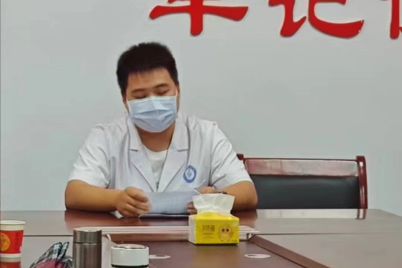 图片12.png