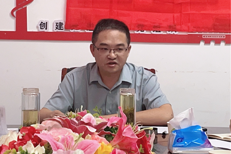 图片15.png 图片15.png