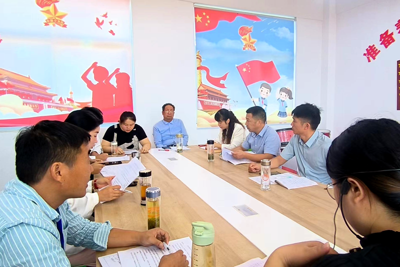 图片2.png 图片2.png