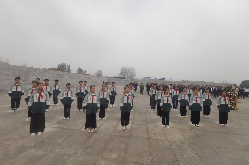 图片1.jpg 图片1.jpg