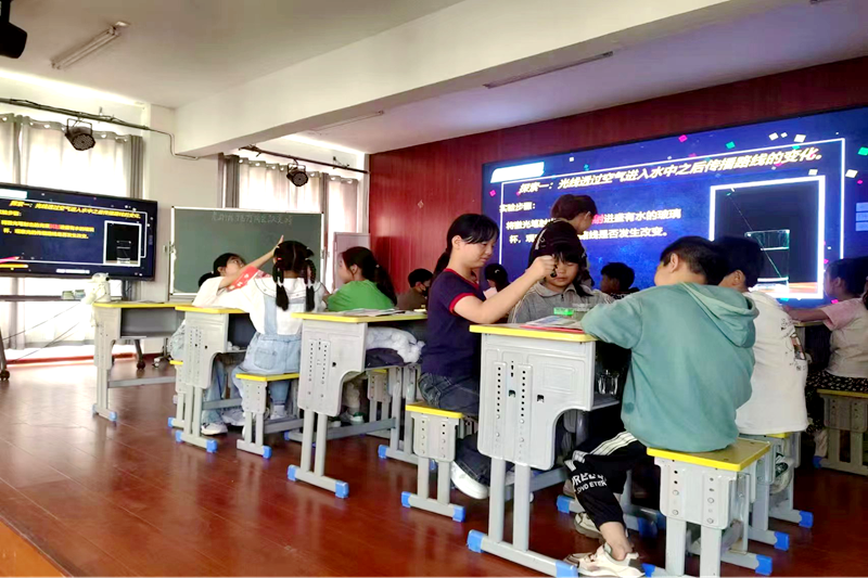 图片1.png 图片1.png