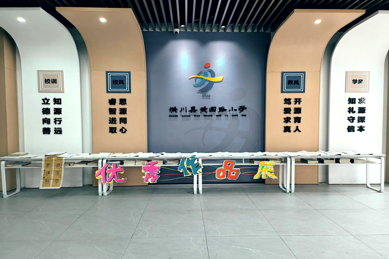图片1.png 图片1.png