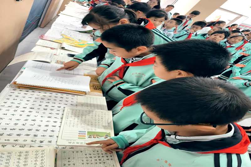 图片3.png