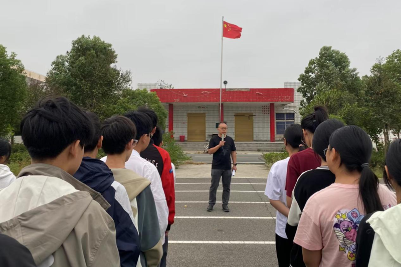 图片17.png 图片17.png