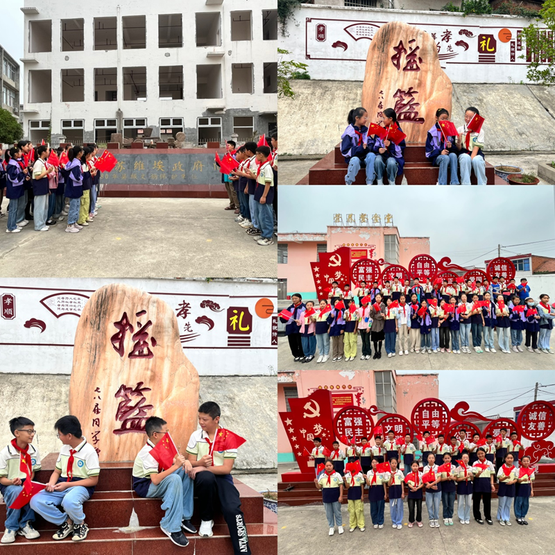 图片3.png 图片3.png