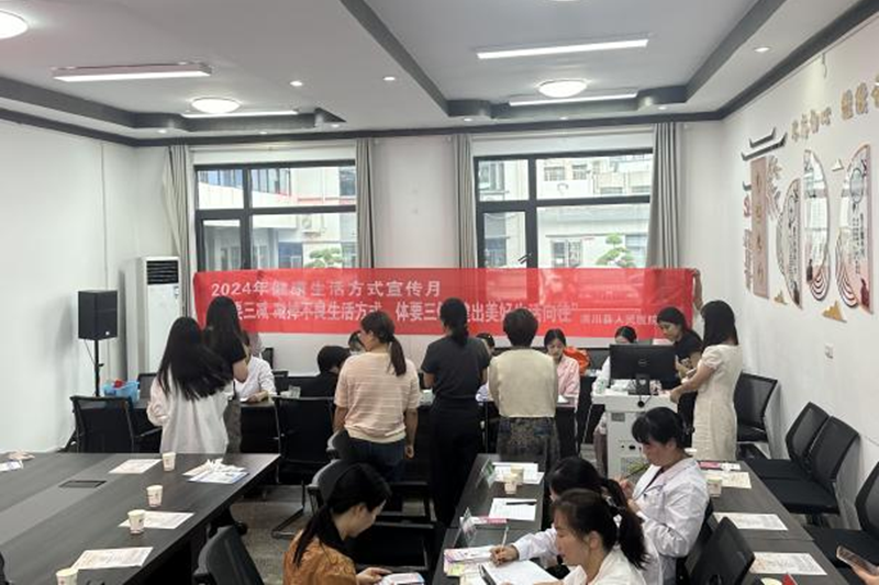图片 5.png