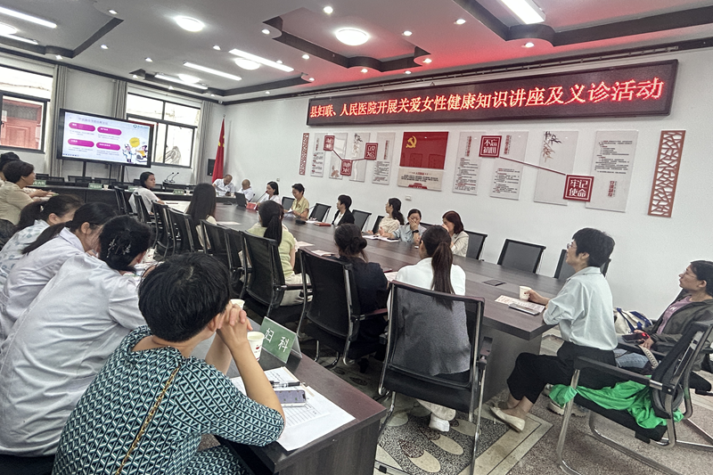 图片 6.png