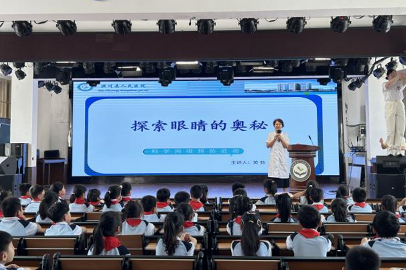图片 11.png