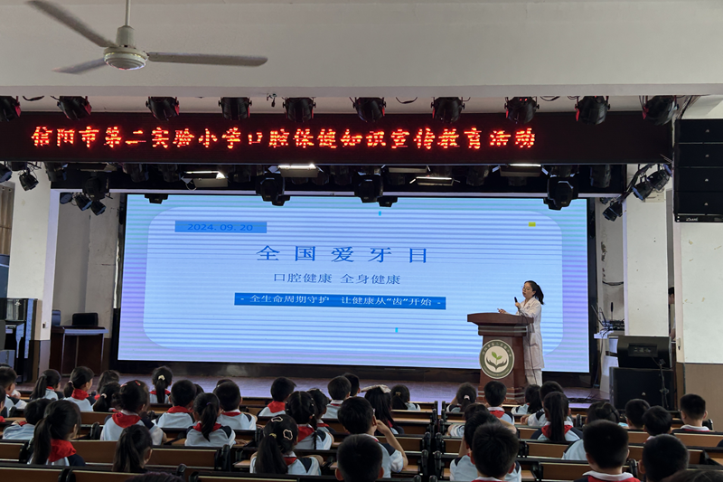 图片 12.png