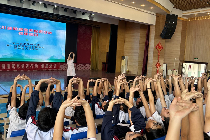 图片 14.png 图片 14.png