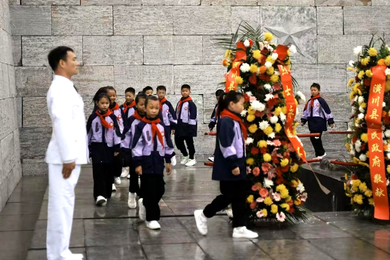 图片 5.png 图片 5.png