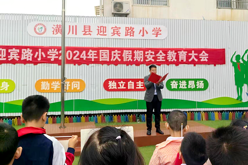 图片19.png 图片19.png
