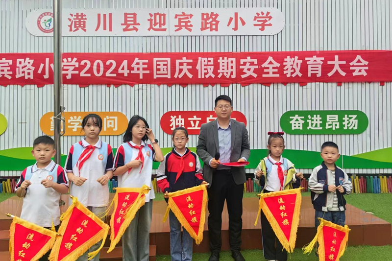 图片20.png 图片20.png