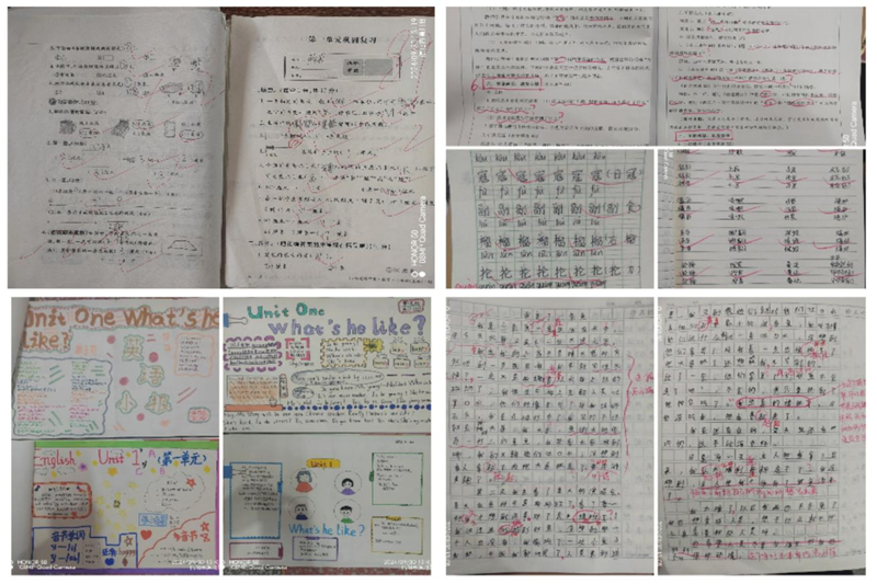 图片 1.png 图片 1.png