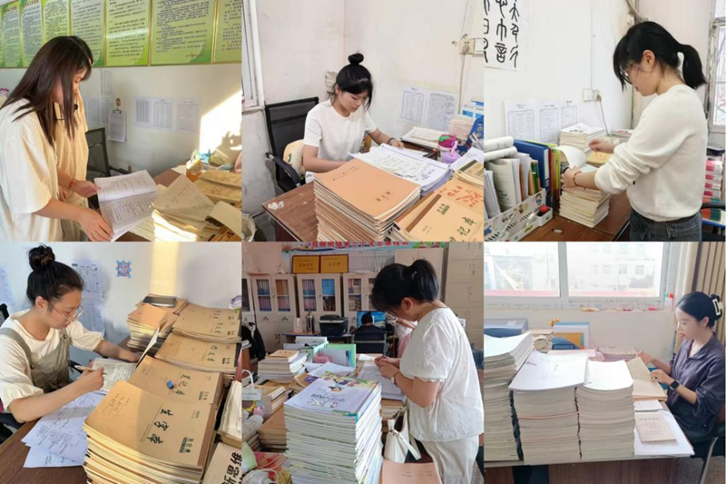 图片 2.png 图片 2.png