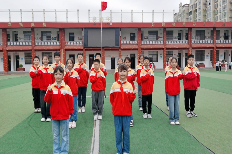图片 31.png