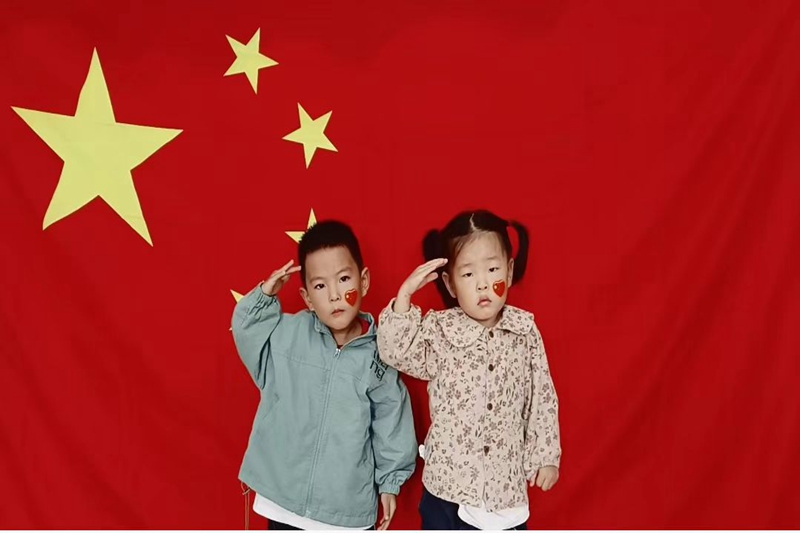 微信图片_20240930093453.jpg