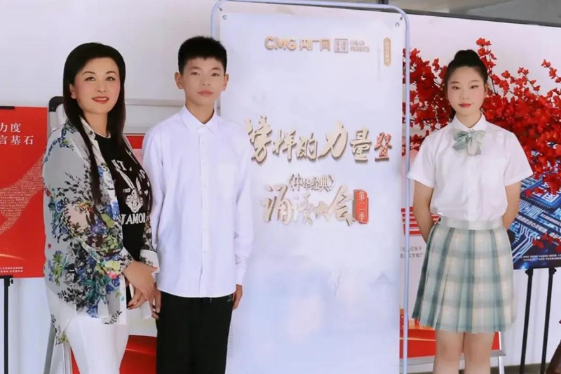 图片38.png