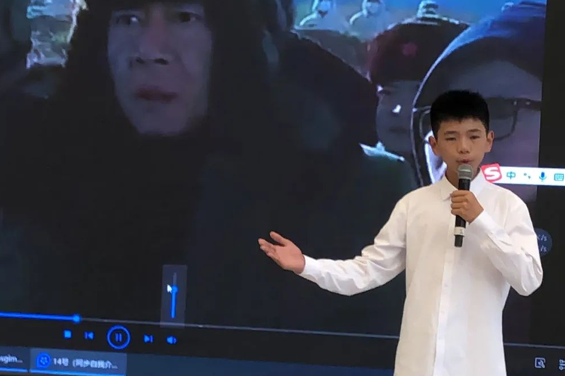 图片40.png