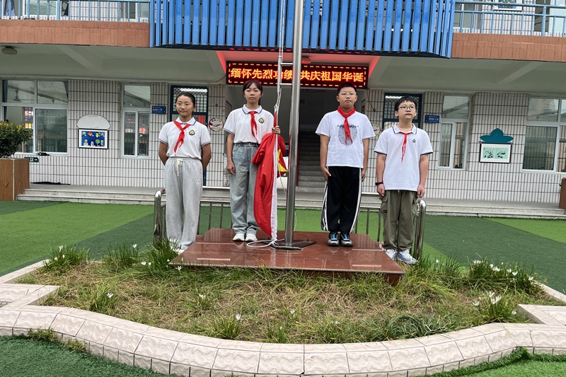 32ea06dfb6e5c9940d02dd7f641e1e9.jpg 32ea06dfb6e5c9940d02dd7f641e1e9.jpg