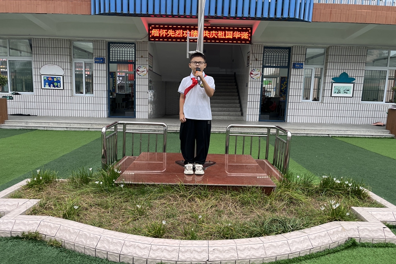 b624e626e778423324e24a4ce9799db.jpg b624e626e778423324e24a4ce9799db.jpg