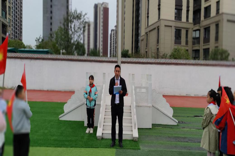 图片 3.png 图片 3.png