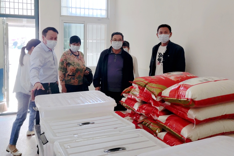 图片4.jpg 图片4.jpg