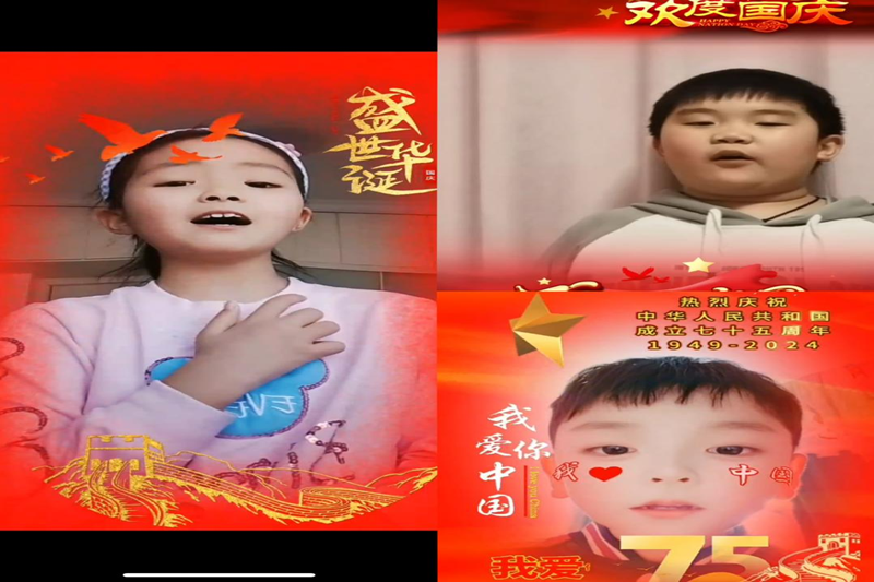 图片 10.png 图片 10.png