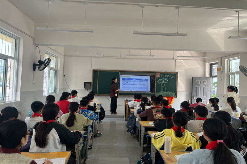 图片3.png 图片3.png