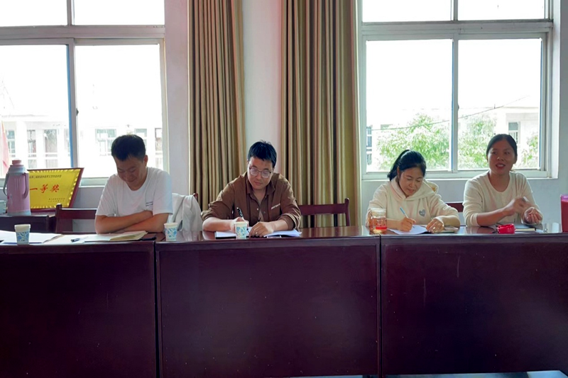 图片 1.png 图片 1.png