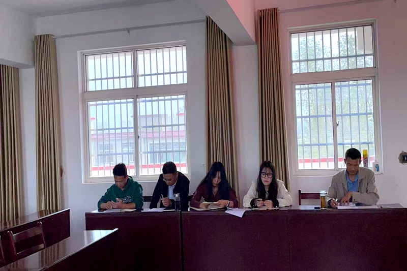 图片 3.png 图片 3.png