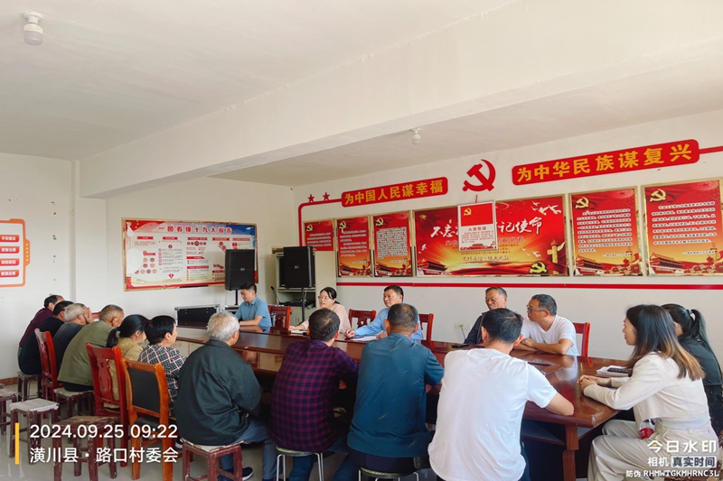 图片 2.png 图片 2.png