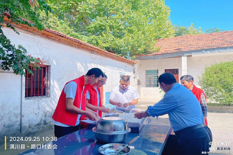 图片 3.png 图片 3.png