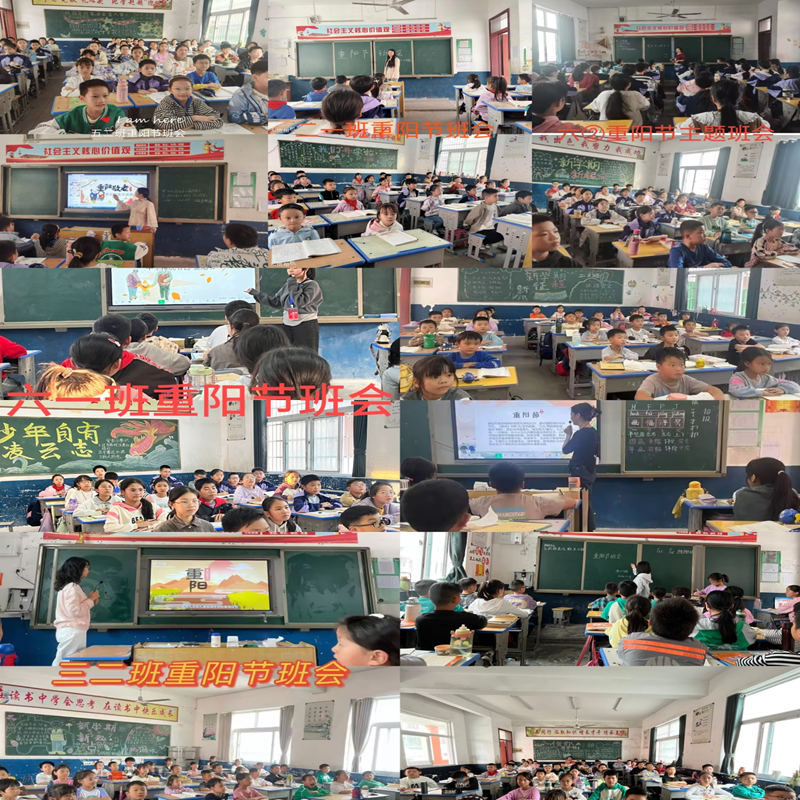 图片 2.png 图片 2.png