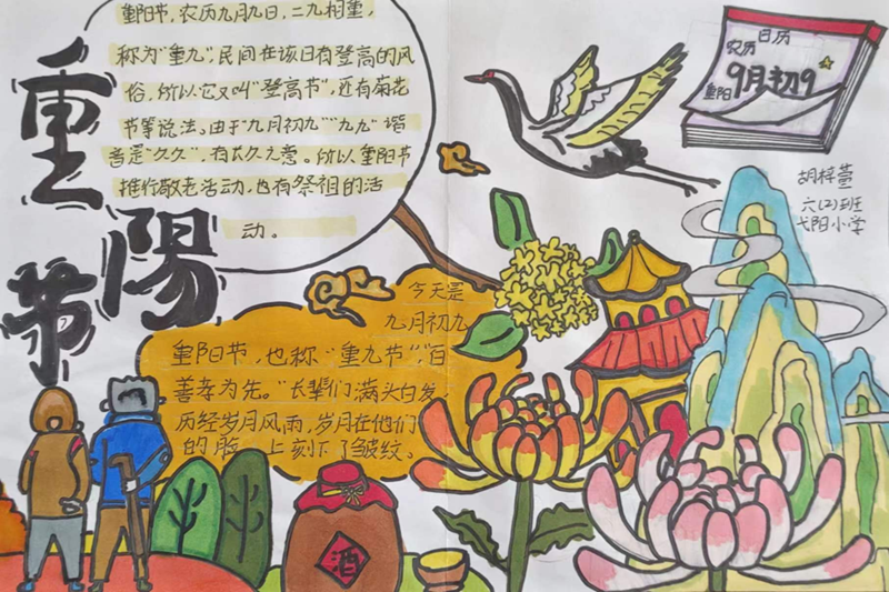 图片 1.png