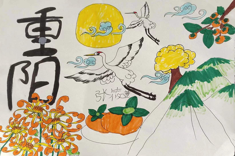 图片 4.png