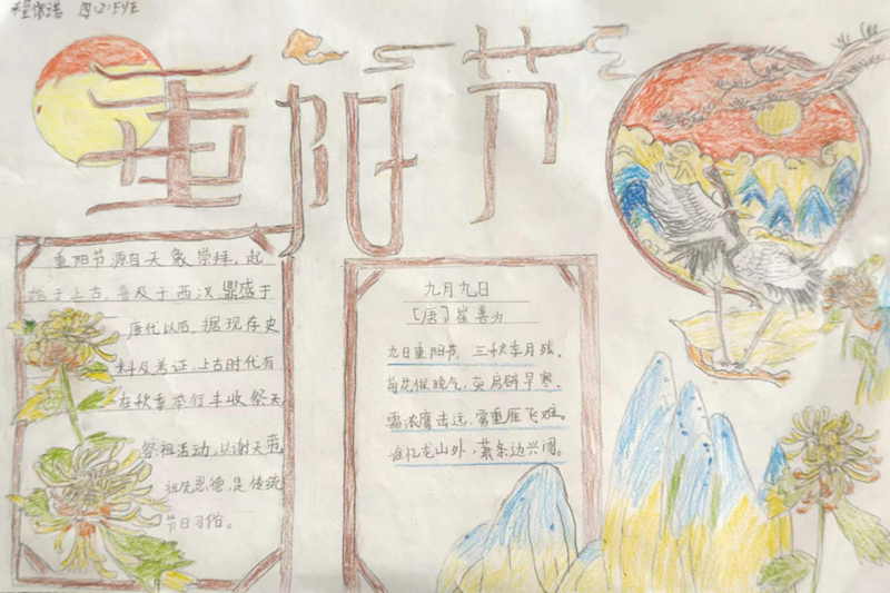 图片 8.png