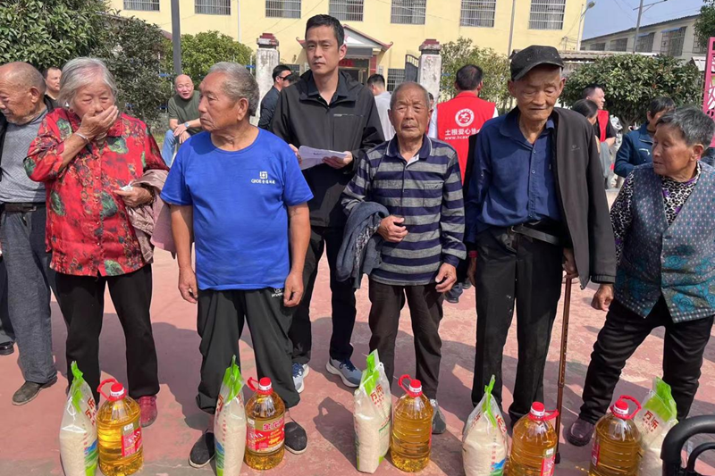 图片15.png 图片15.png