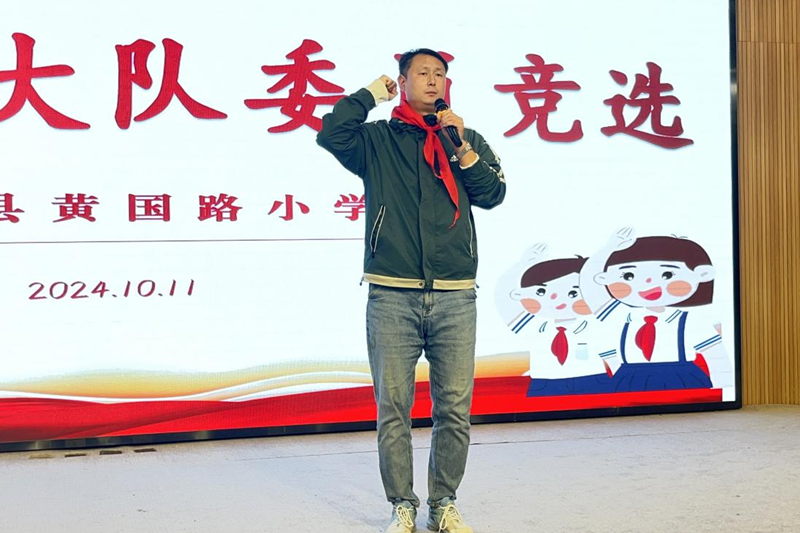 图片19.png 图片19.png