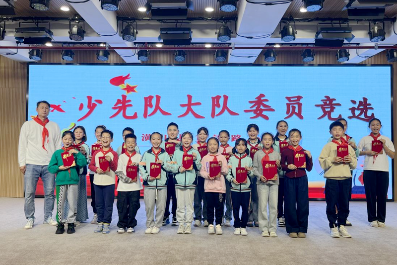 图片20.png 图片20.png