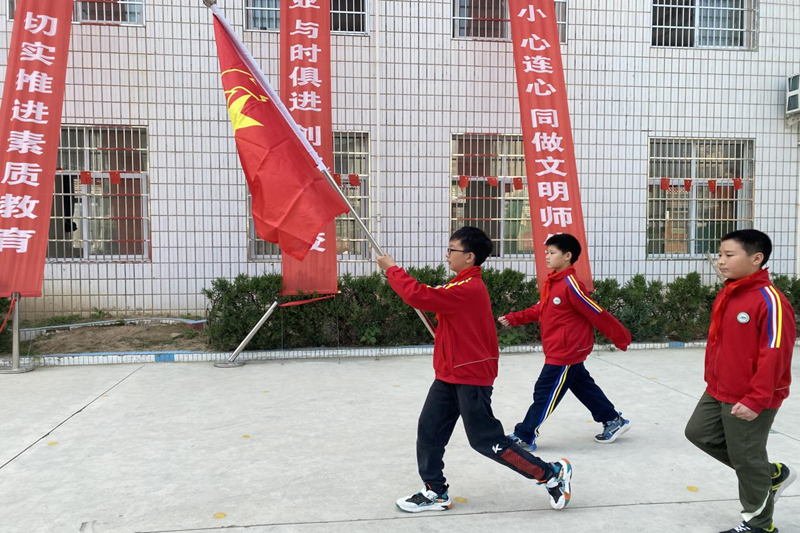 图片 1.png 图片 1.png