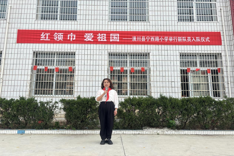 图片 10.png 图片 10.png