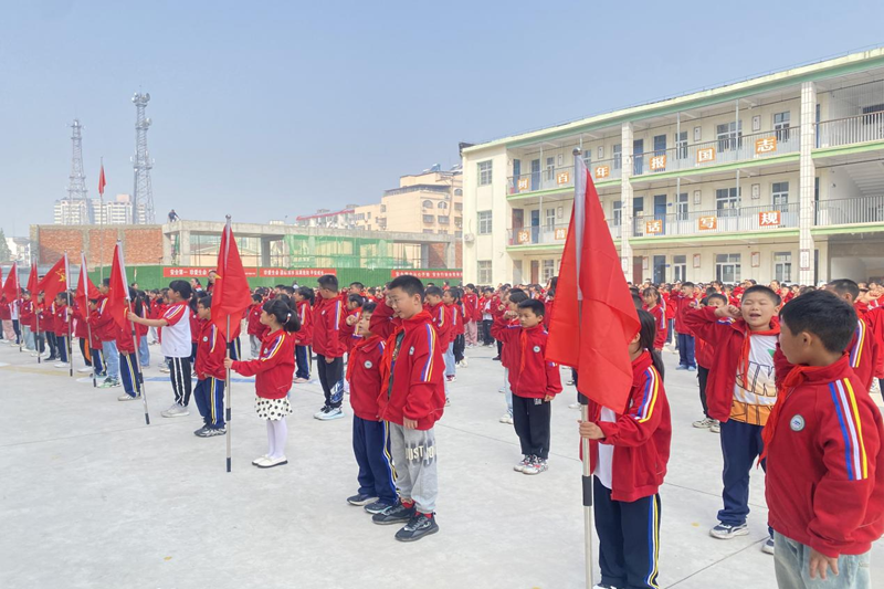 图片 12.png 图片 12.png