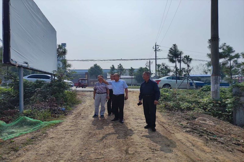 图片 1.png 图片 1.png