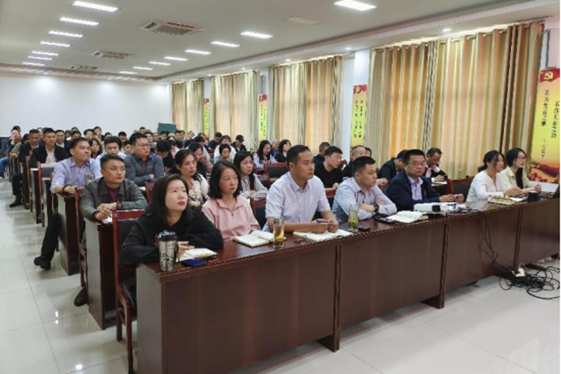 图片25.png 图片25.png