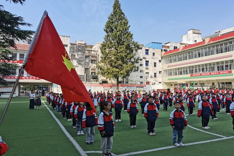 图片 2.png 图片 2.png