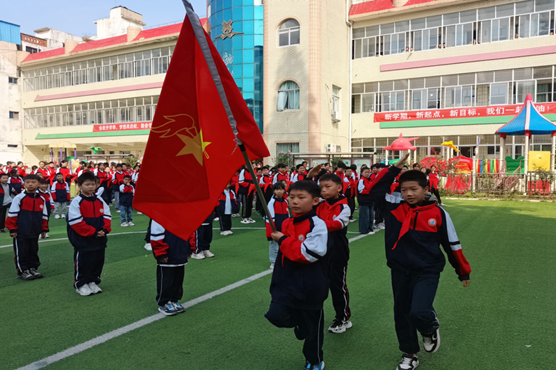 图片 1.png 图片 1.png