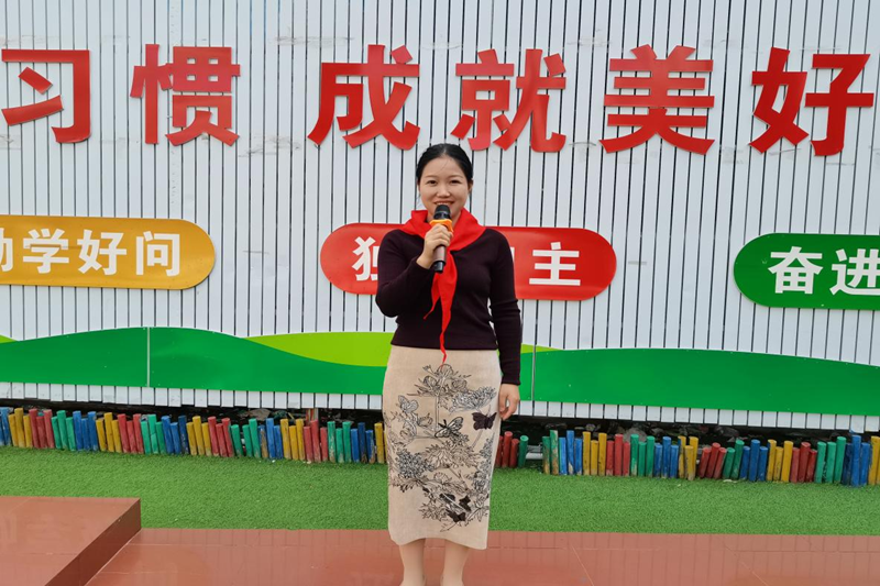 图片 4.png 图片 4.png